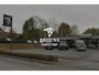 Jaguar I-Pace EV400 SE 90 kWh | ACC | HUD | Mederian | Pano