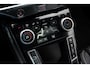Jaguar I-Pace EV400 SE 90 kWh | ACC | HUD | Mederian | Pano