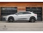 Jaguar I-Pace EV400 SE 90 kWh | ACC | HUD | Mederian | Pano