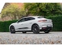 Jaguar I-Pace EV400 SE 90 kWh | ACC | HUD | Mederian | Pano