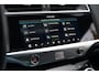 Jaguar I-Pace EV400 SE 90 kWh | ACC | HUD | Mederian | Pano