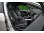 Jaguar I-Pace EV400 SE 90 kWh | ACC | HUD | Mederian | Pano