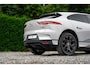 Jaguar I-Pace EV400 SE 90 kWh | ACC | HUD | Mederian | Pano