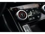Jaguar I-Pace EV400 SE 90 kWh | ACC | HUD | Mederian | Pano