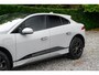 Jaguar I-Pace EV400 SE 90 kWh | ACC | HUD | Mederian | Pano