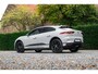 Jaguar I-Pace EV400 SE 90 kWh | ACC | HUD | Mederian | Pano