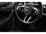 Jaguar I-Pace EV400 SE 90 kWh | ACC | HUD | Mederian | Pano