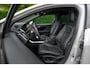 Jaguar I-Pace EV400 SE 90 kWh | ACC | HUD | Mederian | Pano