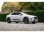 Jaguar I-Pace EV400 SE 90 kWh | ACC | HUD | Mederian | Pano