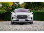 Jaguar I-Pace EV400 SE 90 kWh | ACC | HUD | Mederian | Pano