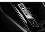 Jaguar I-Pace EV400 SE 90 kWh | ACC | HUD | Mederian | Pano