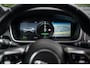 Jaguar I-Pace EV400 SE 90 kWh | ACC | HUD | Mederian | Pano