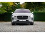 Jaguar I-Pace EV400 SE 90 kWh | ACC | HUD | Mederian | Pano