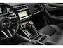 Jaguar I-Pace EV400 SE 90 kWh | ACC | HUD | Mederian | Pano