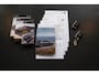 Jaguar I-Pace EV400 SE 90 kWh | ACC | HUD | Mederian | Pano