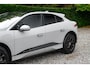 Jaguar I-Pace EV400 SE 90 kWh | ACC | HUD | Mederian | Pano