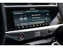 Jaguar I-Pace EV400 SE 90 kWh | ACC | HUD | Mederian | Pano