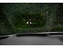 Jaguar I-Pace EV400 SE 90 kWh | ACC | HUD | Mederian | Pano