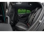 Jaguar I-Pace EV400 SE 90 kWh | ACC | HUD | Mederian | Pano