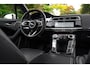 Jaguar I-Pace EV400 SE 90 kWh | ACC | HUD | Mederian | Pano