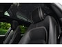 Jaguar I-Pace EV400 SE 90 kWh | ACC | HUD | Mederian | Pano