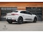Jaguar I-Pace EV400 SE 90 kWh | ACC | HUD | Mederian | Pano
