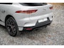 Jaguar I-Pace EV400 SE 90 kWh | ACC | HUD | Mederian | Pano