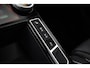 Jaguar I-Pace EV400 SE 90 kWh | ACC | HUD | Mederian | Pano