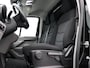 Maxus eDeliver 7 L1H1 77 kWh | extra schuifdeur | Direct leverbaar |