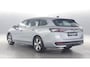 Volkswagen Passat Variant 1.5 eTSI Business | Trekhaak