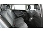 Volkswagen Passat Variant 1.5 eTSI Business | Trekhaak