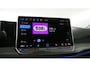 Volkswagen Passat Variant 1.5 eTSI Business | Trekhaak