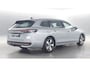 Volkswagen Passat Variant 1.5 eTSI Business | Trekhaak