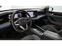 Volkswagen Passat Variant 1.5 eTSI Business | Trekhaak