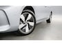 Volkswagen Passat Variant 1.5 eTSI Business | Trekhaak