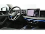 Volkswagen Passat Variant 1.5 eTSI Business | Trekhaak