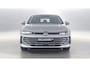 Volkswagen Passat Variant 1.5 eTSI Business | Trekhaak