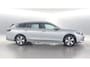 Volkswagen Passat Variant 1.5 eTSI Business | Trekhaak