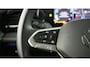 Volkswagen Passat Variant 1.5 eTSI Business | Trekhaak