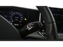 Volkswagen Passat Variant 1.5 eTSI Business | Trekhaak