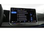 Volkswagen Passat Variant 1.5 eTSI Business | Trekhaak