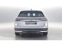Volkswagen Passat Variant 1.5 eTSI Business | Trekhaak