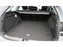 Volkswagen Passat Variant 1.5 eTSI Business | Trekhaak