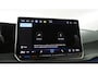 Volkswagen Passat Variant 1.5 eTSI Business | Trekhaak