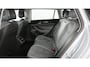 Volkswagen Passat Variant 1.5 eTSI Business | Trekhaak
