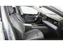 Volkswagen Passat Variant 1.5 eTSI Business | Trekhaak