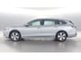 Volkswagen Passat Variant 1.5 eTSI Business | Trekhaak