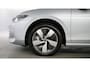 Volkswagen Passat Variant 1.5 eTSI Business | Trekhaak