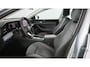 Volkswagen Passat Variant 1.5 eTSI Business | Trekhaak
