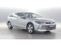 Volkswagen Passat Variant 1.5 eTSI Business | Trekhaak